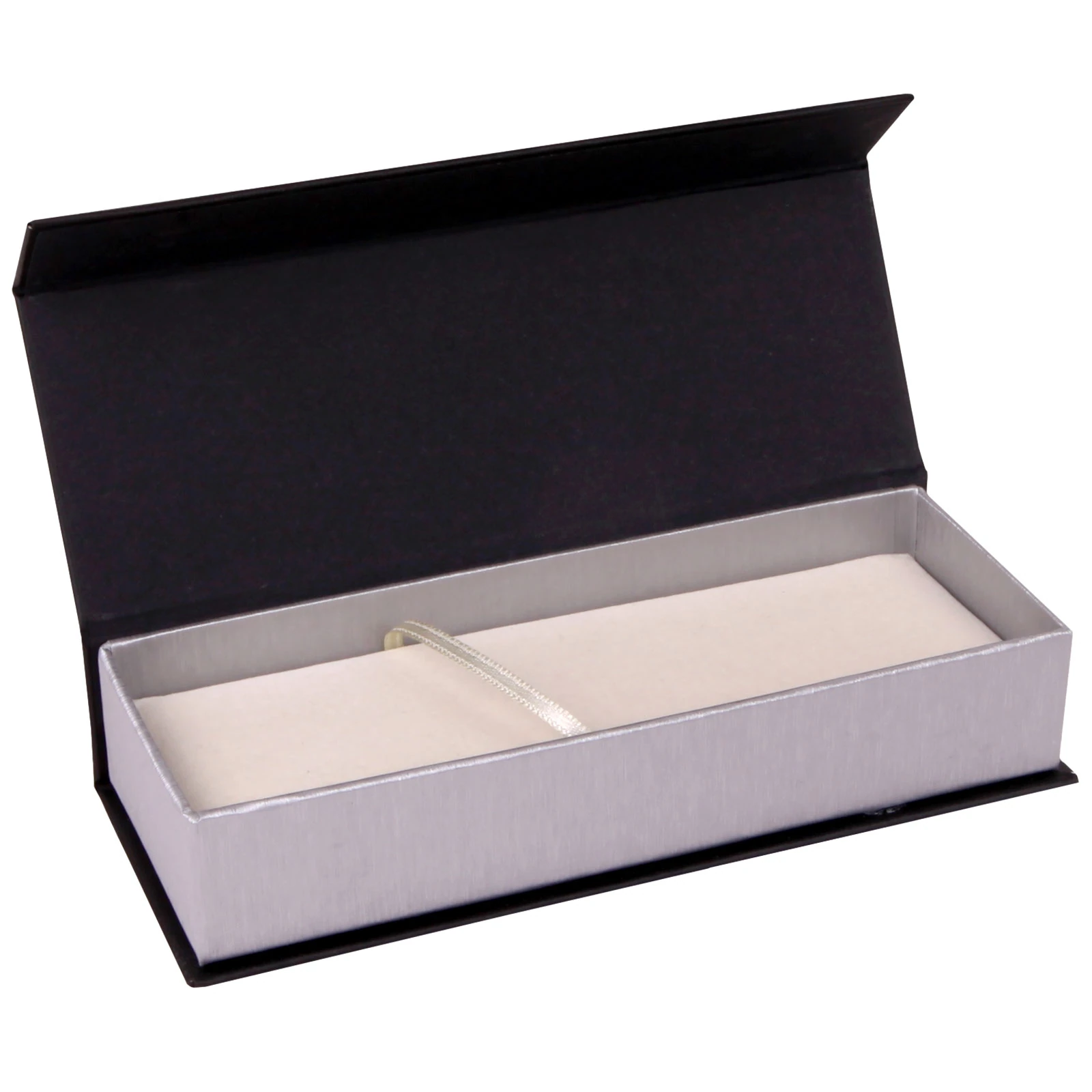 KOZLU FÜME İKİLİ KALEM SETİ