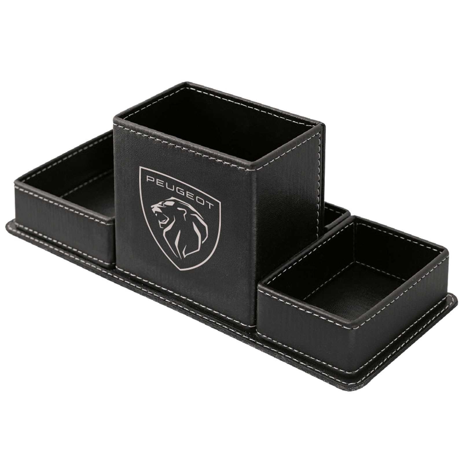 ZAMAN DERİ KALEMLİK