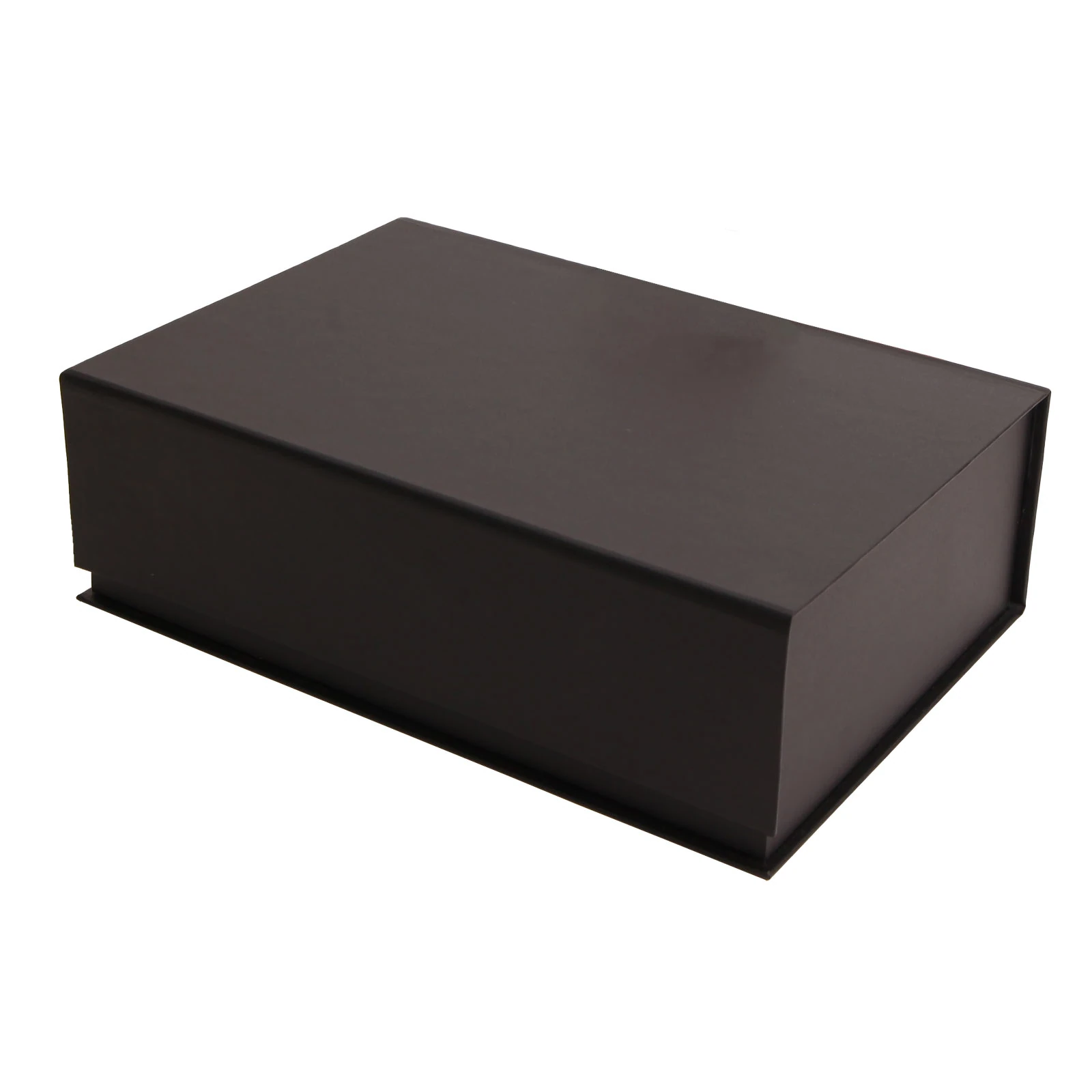 KUTU 8 MIKNATISLI KUTU CİLT BEZİ MUKAVVA SIVAMA KUTU 