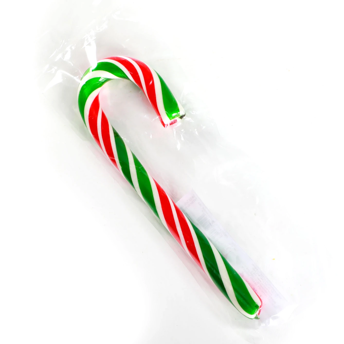 Isı Dereceli Termos Kupa Pomellos Kolonya Çikolata Ajanda Kalem Kurumsal Hediye Kutusu 