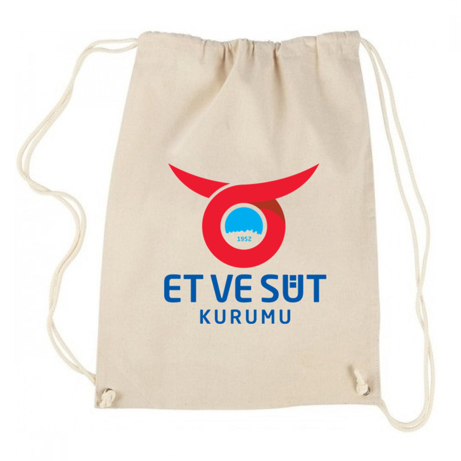 İZGİ İP BÜZGÜLÜ ÇANTA