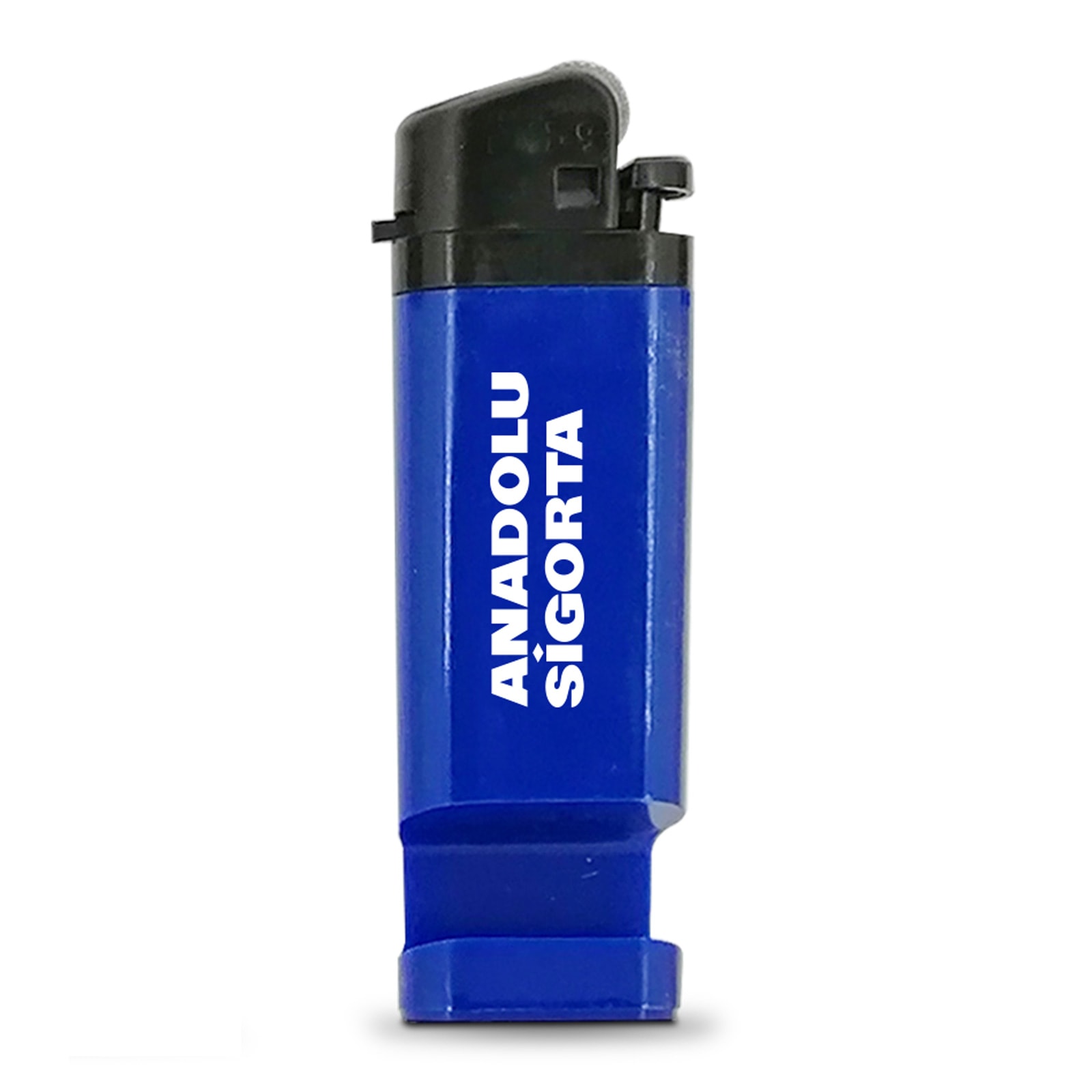 REVAL LACİVERT TELEFON TUTUCULU SİBOPSUZ ÇAKMAK