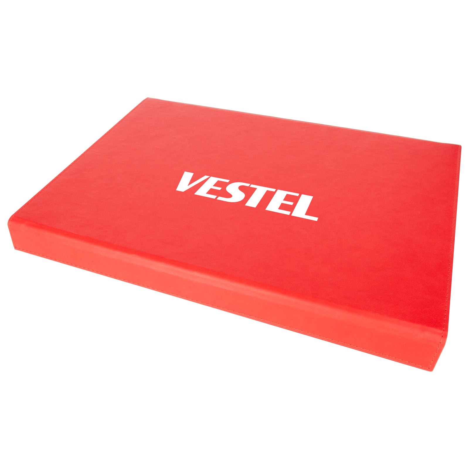ALSANCAK KIRMIZI HEDİYELİK SET