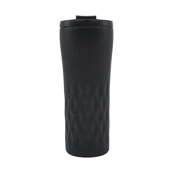 Baskılı 450 ML Termos Bardak