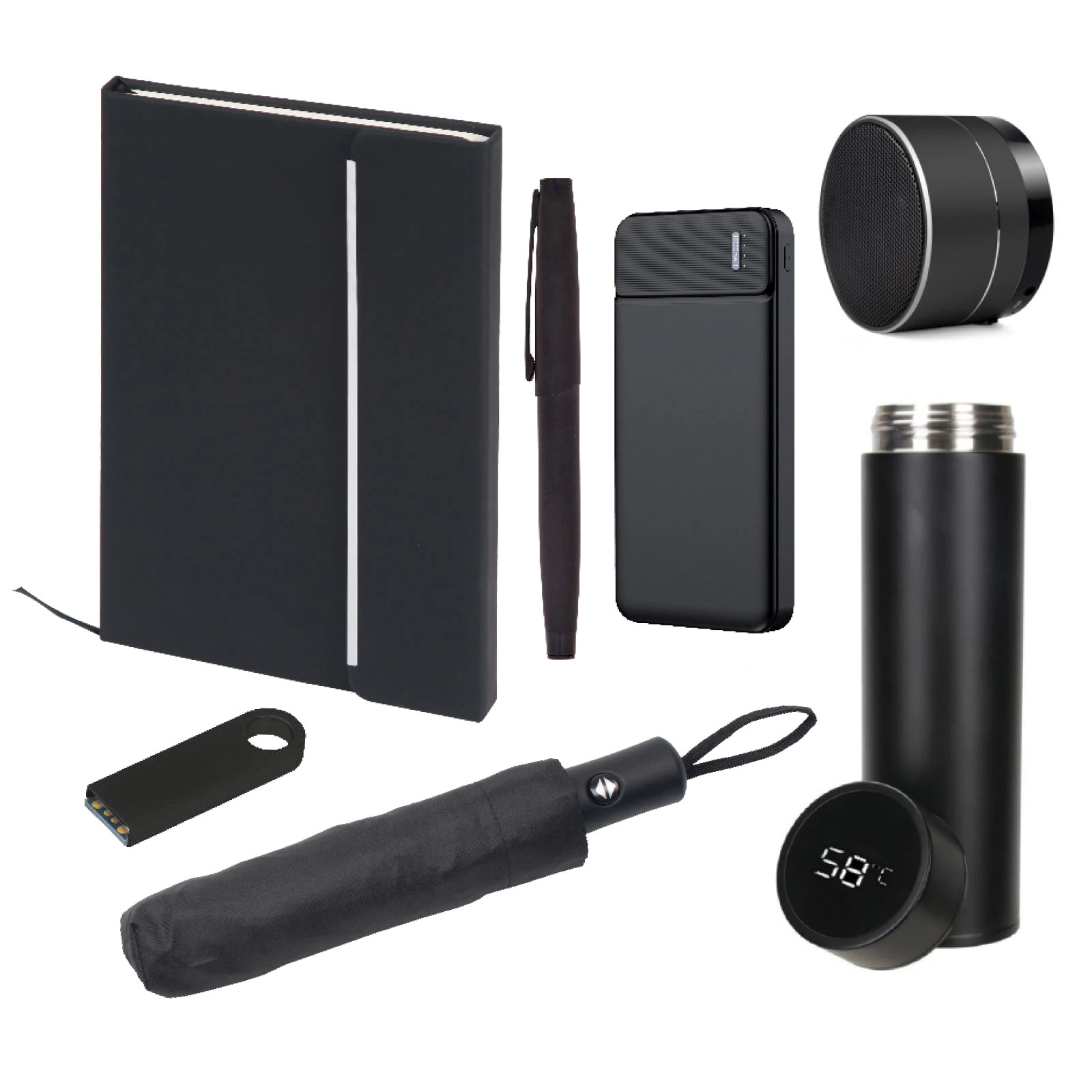 TORUL HEDİYELİK SET