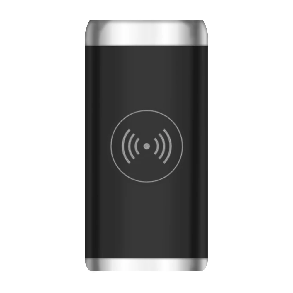ELBİSTAN 10.000 MAH WIRELESS POWERBANK