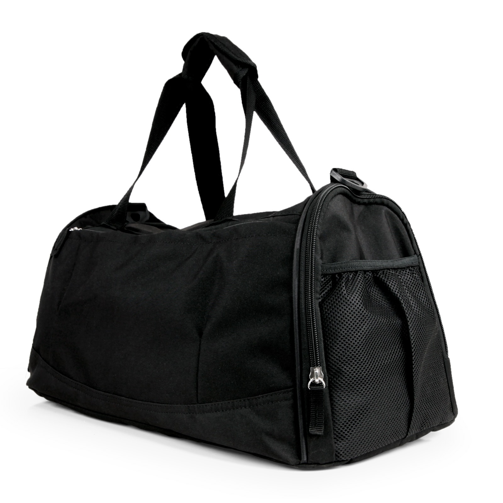 DİCLE SPOR ÇANTASI