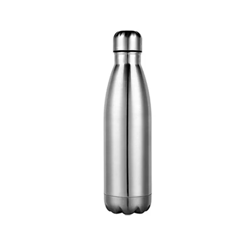 500 ML Çelik Termos