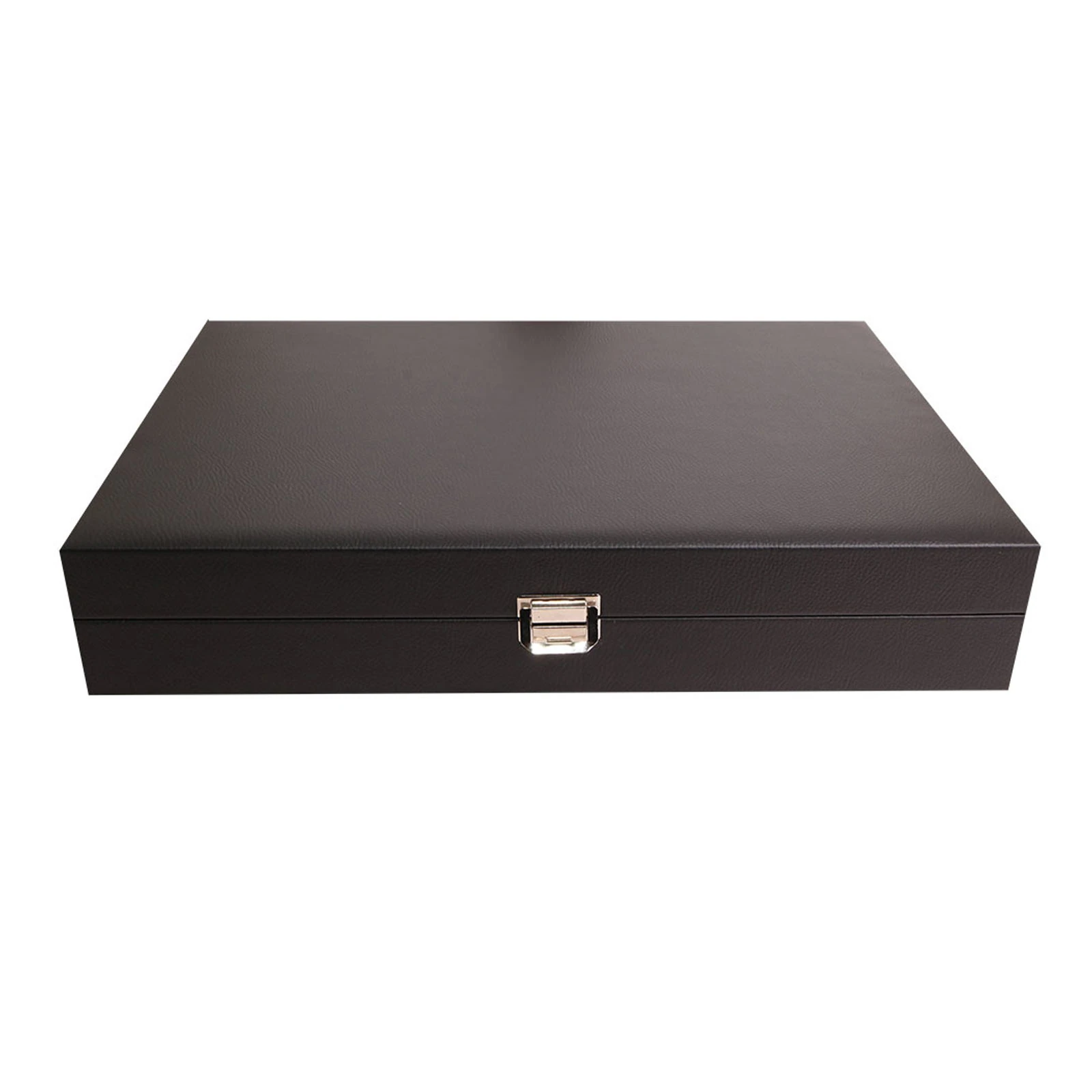 RÜZGAR HEDİYELİK SET