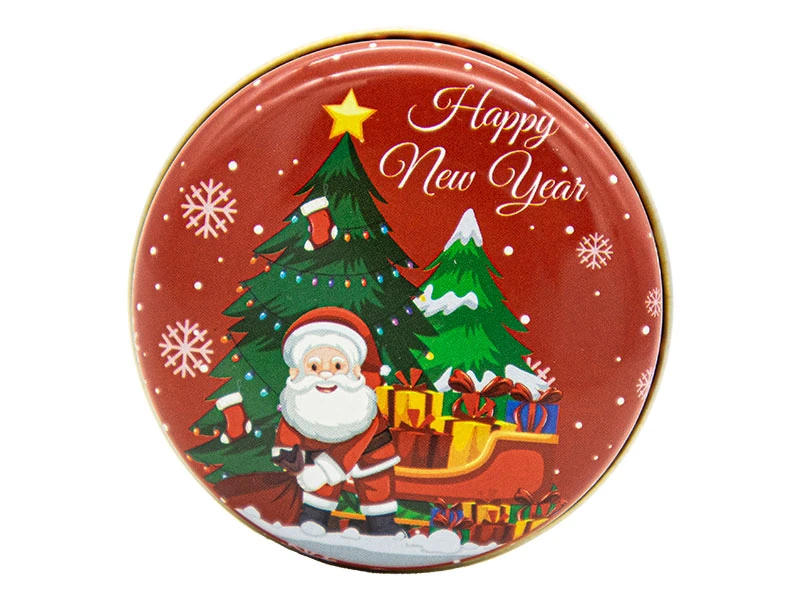 Isı Dereceli Termos Kupa Pomellos Kolonya Godiva Napoliten Çikolata Baston Şeker Kurumsal Hediye Kutusu