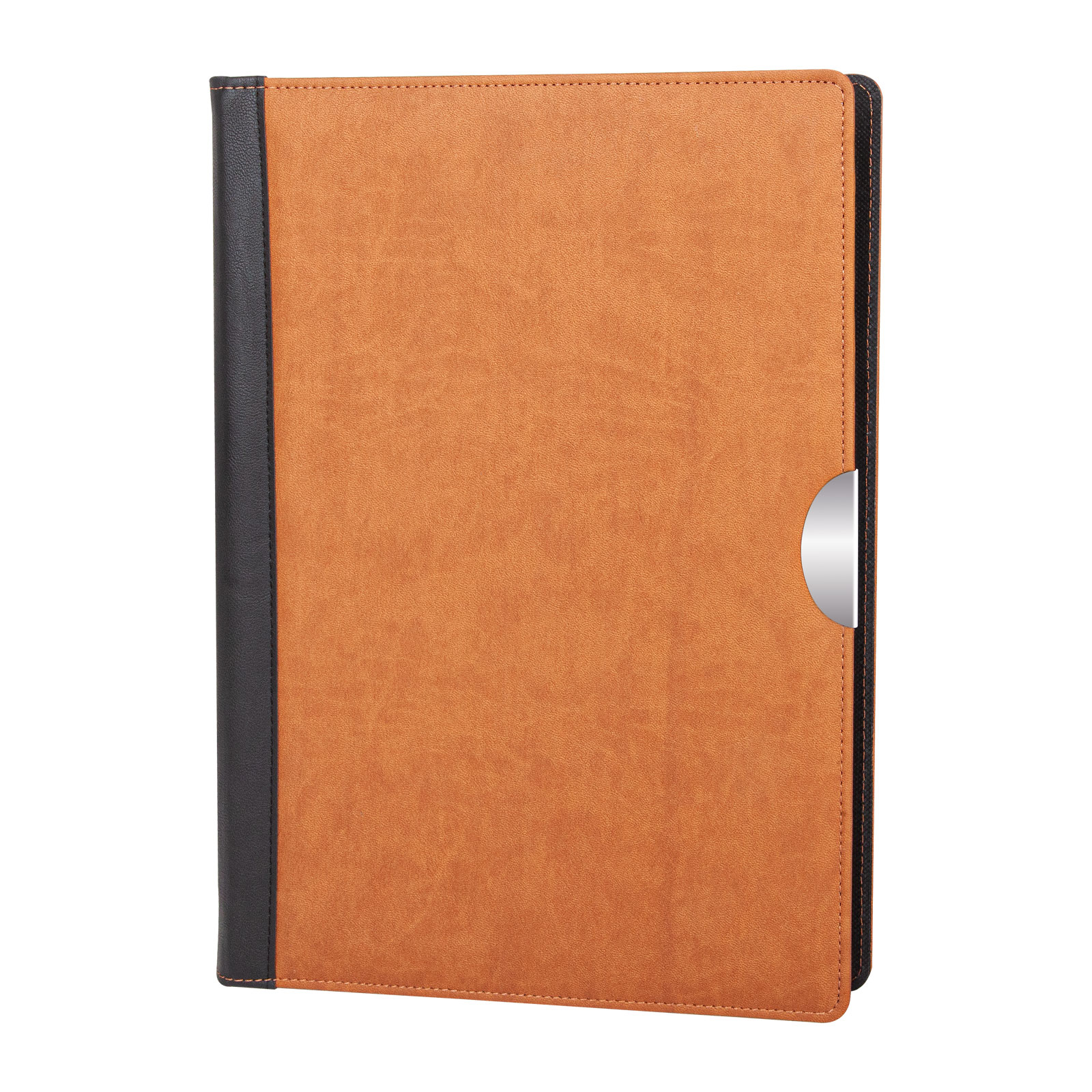 KAYAŞ TABA A4 SEKRETERLİK (25x34,5 CM)