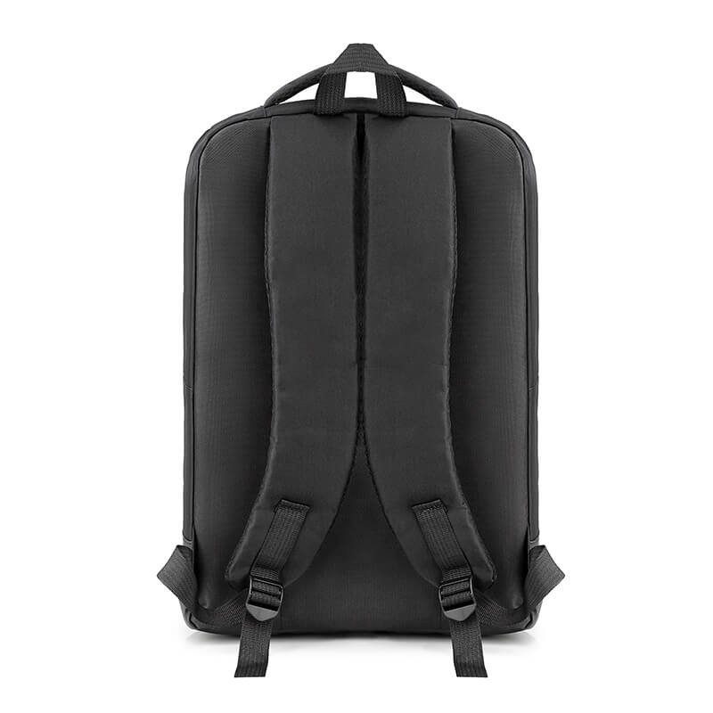 Stoklu Promosyon Laptop Bölmeli Sırt Çantası