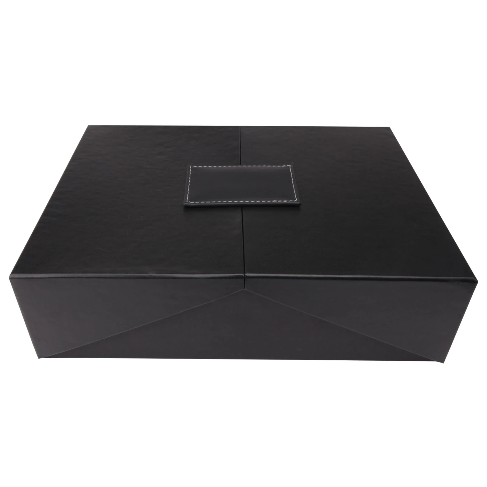 ORTAKÖY HEDİYELİK SET