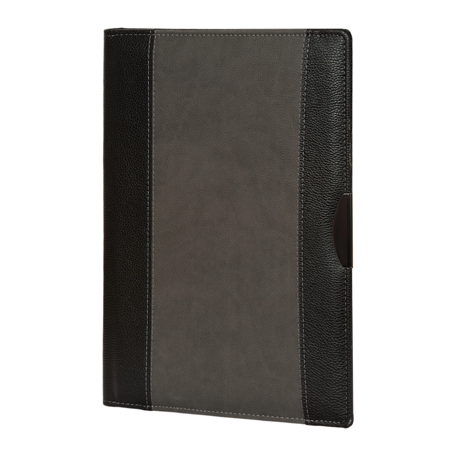 BİLKENT SİYAH A4 SEKRETERLİK (23X31 CM)