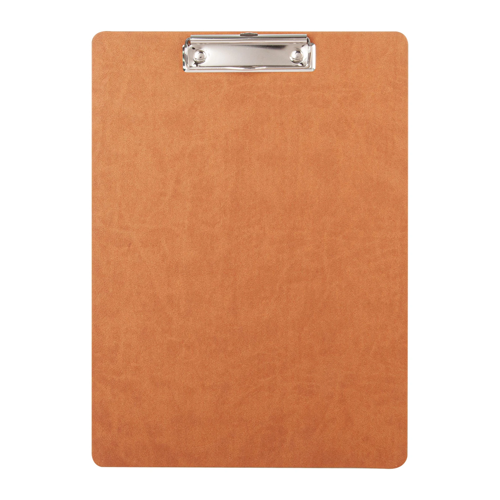 HOŞDERE TABA A4 SEKRETERLİK (24x34,5 CM)