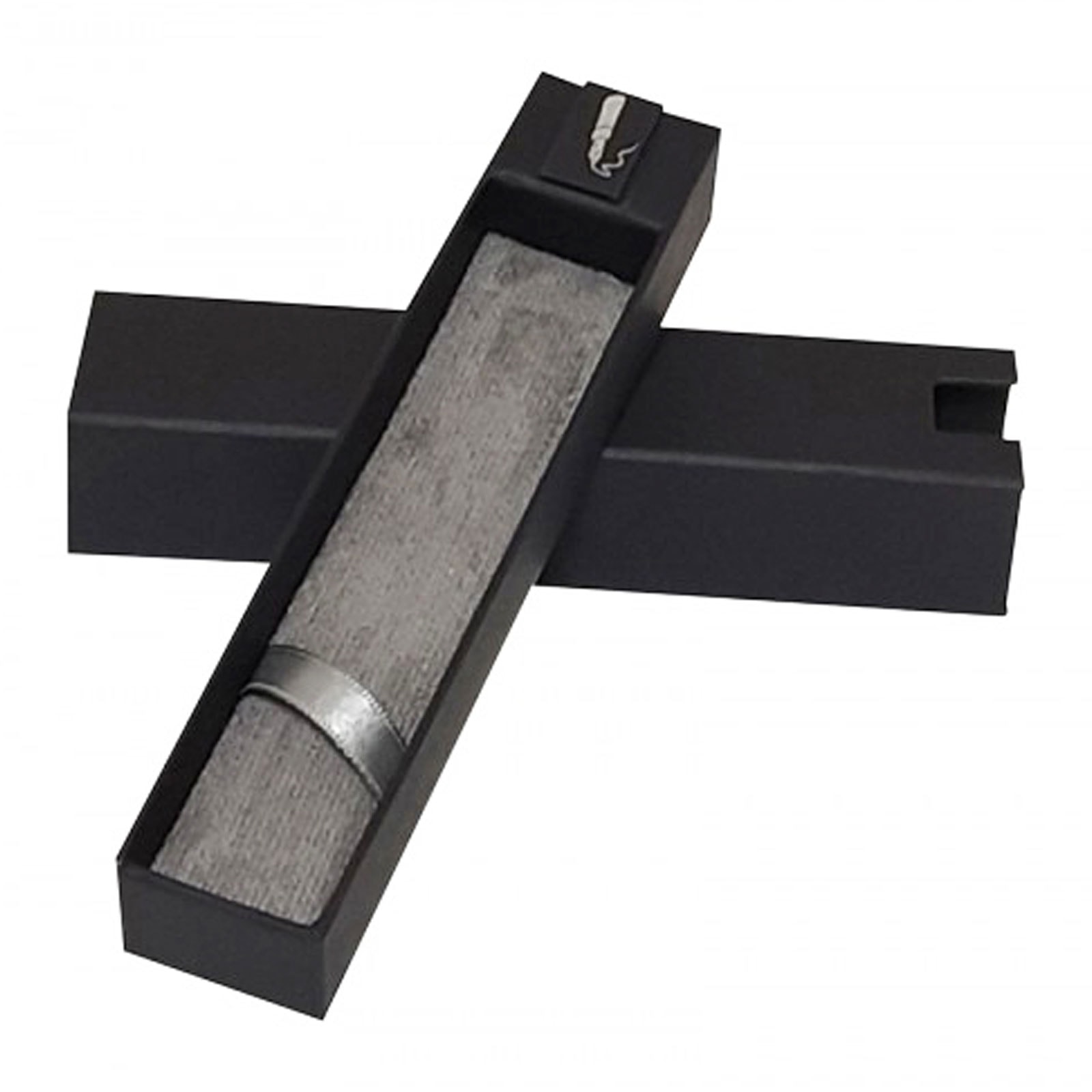 DULKADİROĞLU OSMANLI KABARTMALI TEKLİ KALEM SETİ