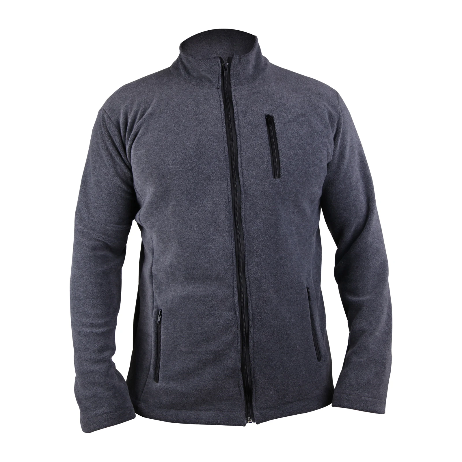 POLAR MONT FÜME M ÜÇ CEPLİ