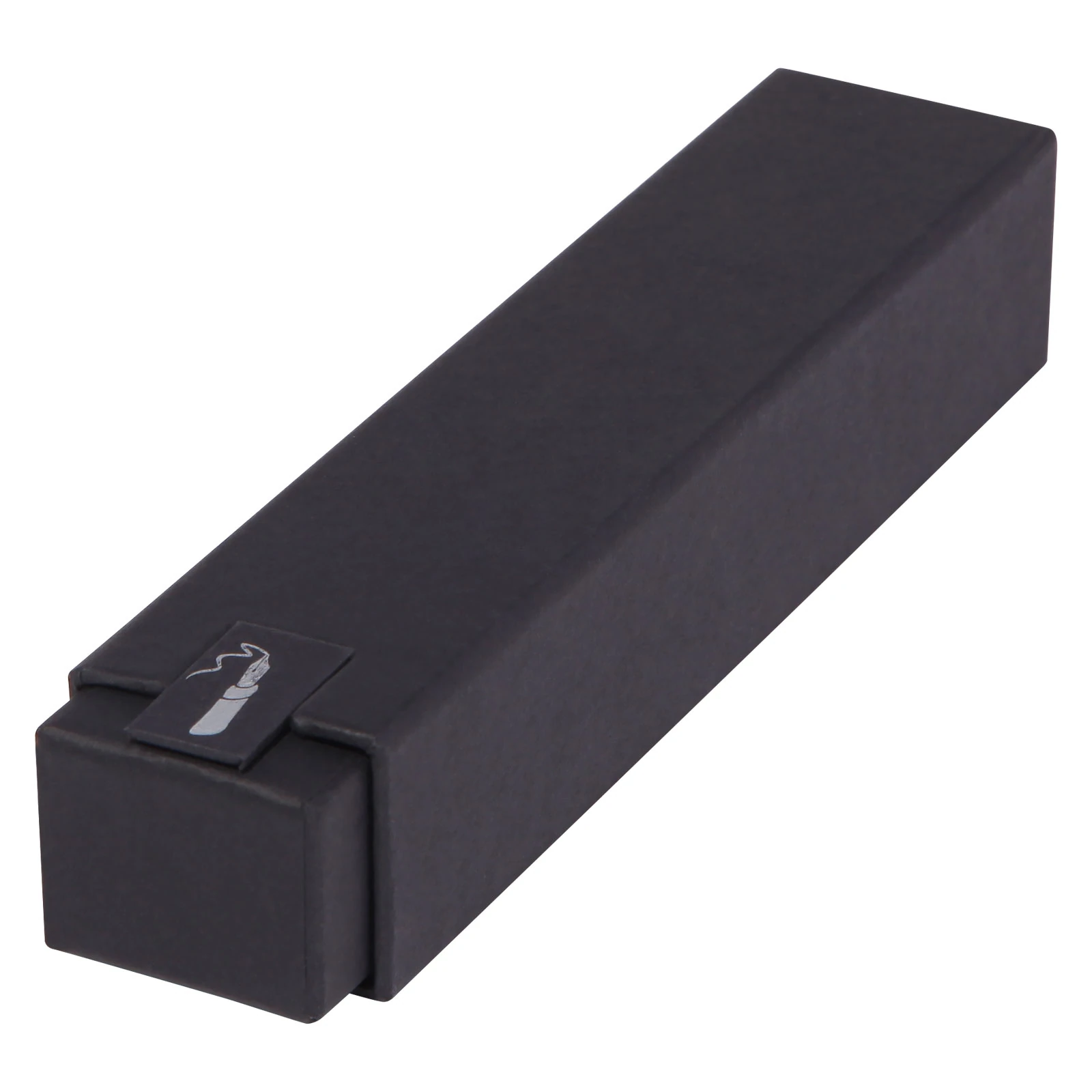 TAŞKENT TEKLİ KALEM SETİ