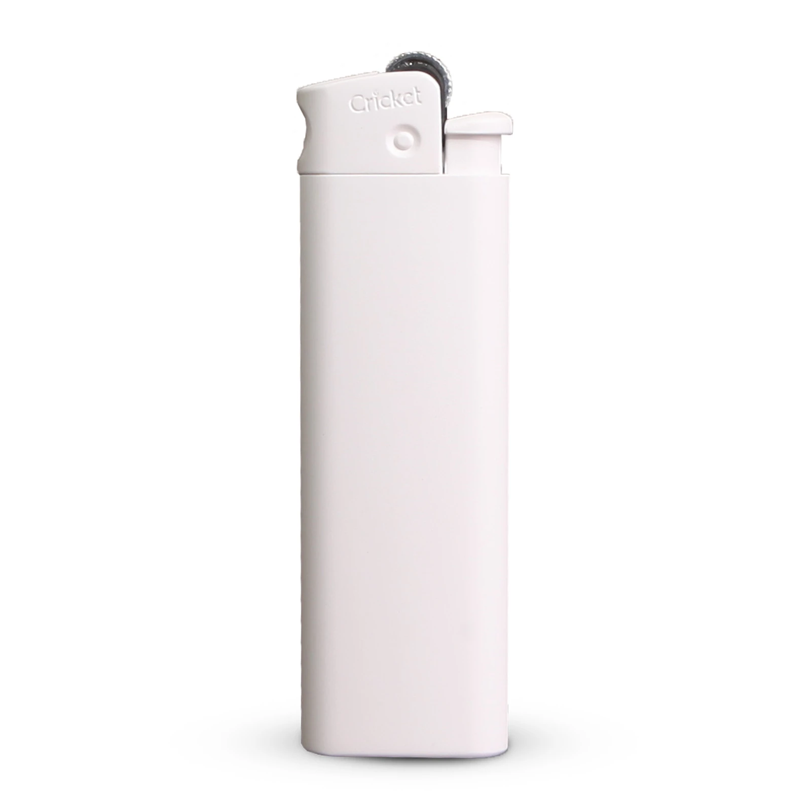 MELET BEYAZ CRİCKET TURBOLU METAL SİBOPLU ÇAKMAK