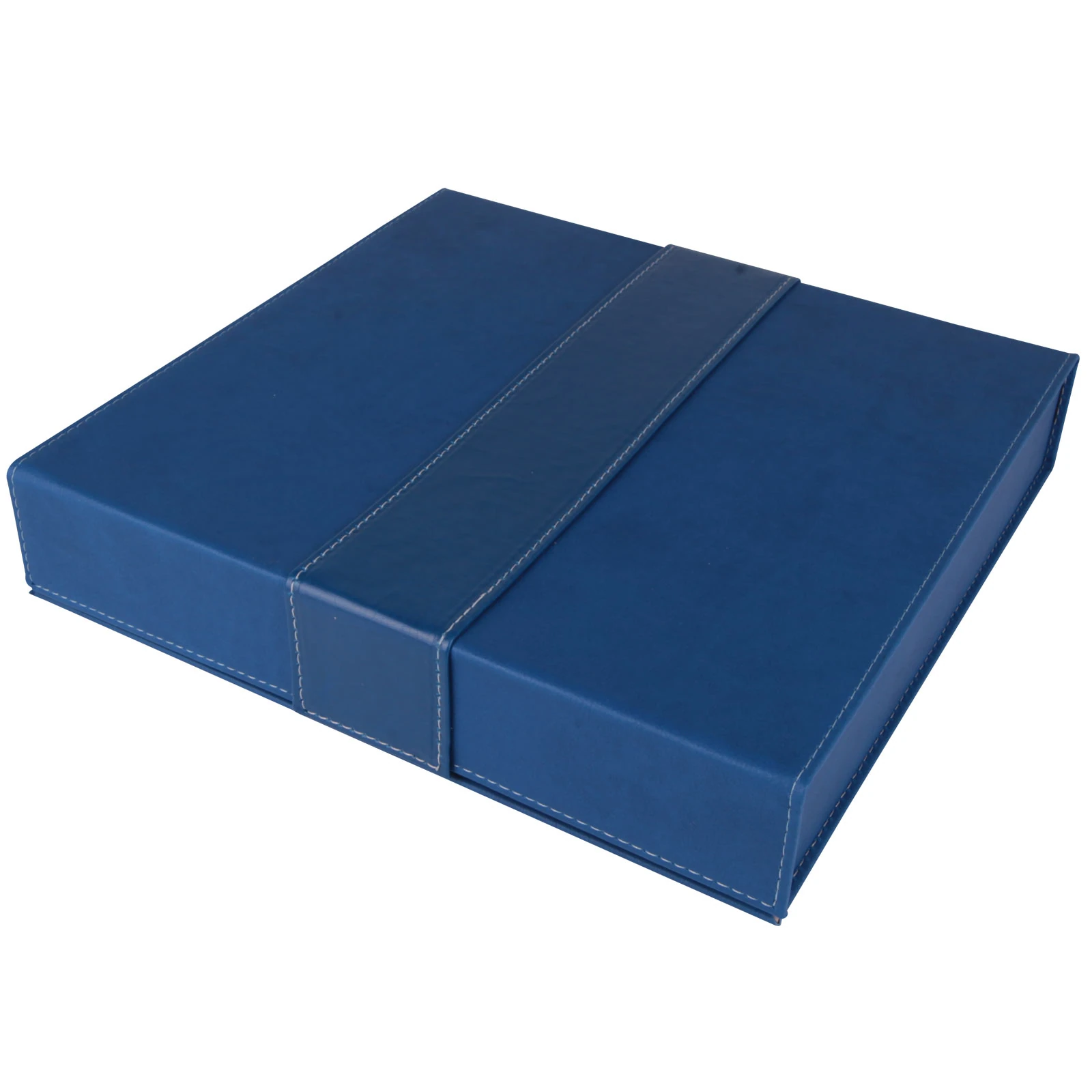 KUTU 18 MIKNATISLI KUTU