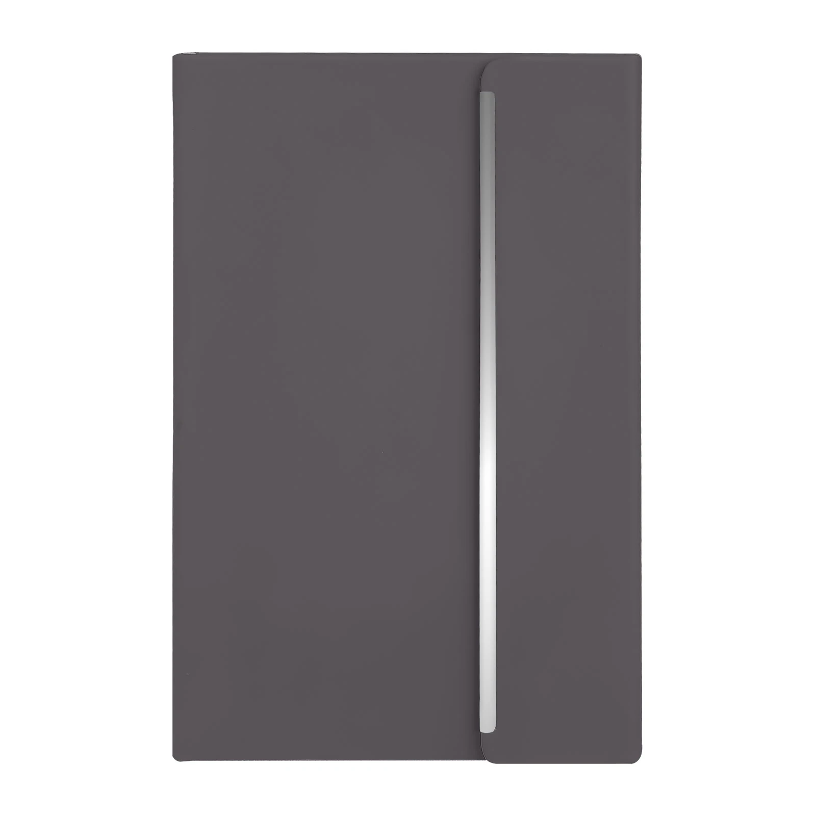 KEÇİÖREN FÜME TARİHSİZ DEFTER (15X21 CM)