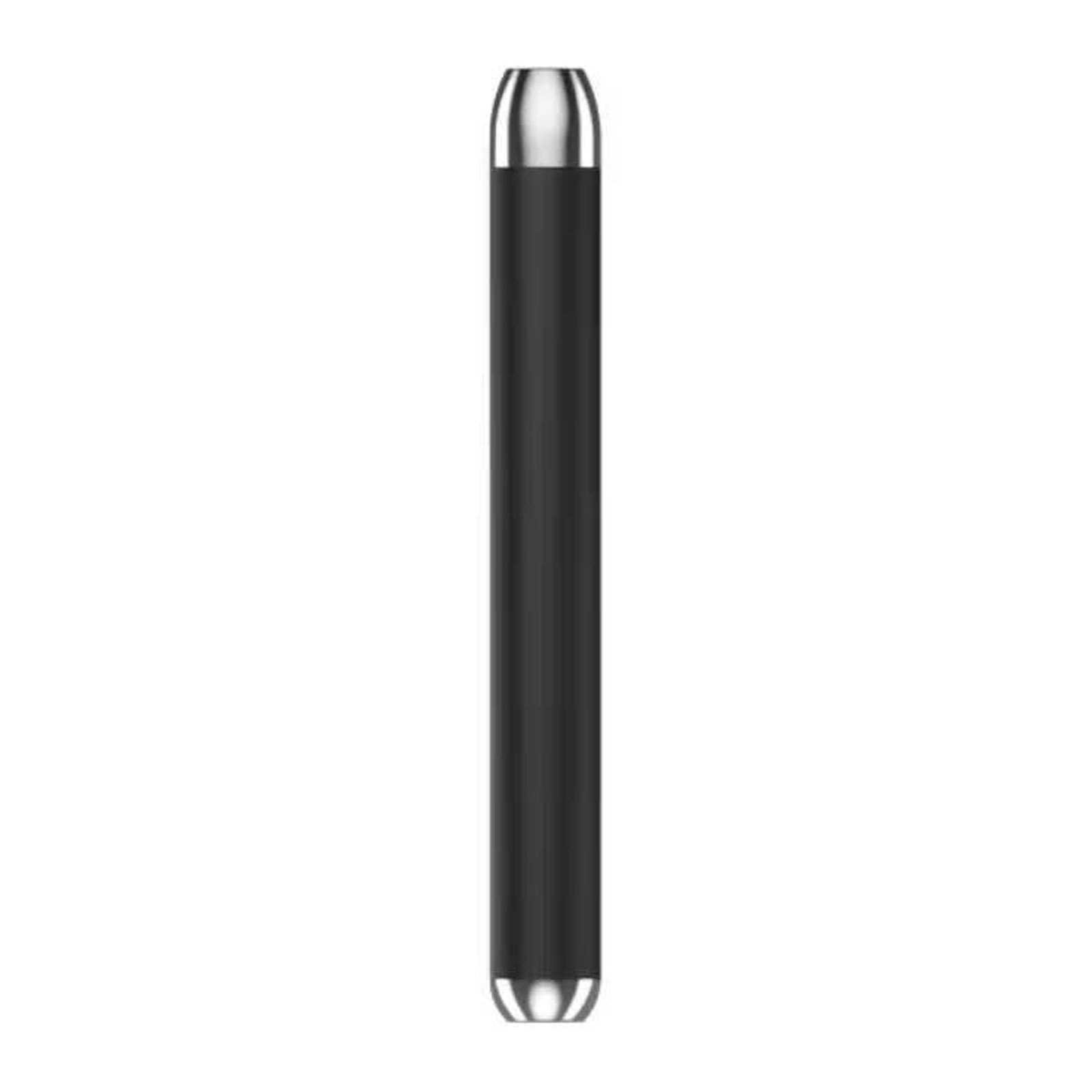 ELBİSTAN 10.000 MAH WIRELESS POWERBANK