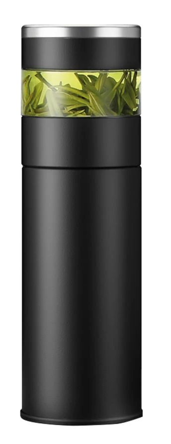 Isı Göstergeli Termos Selamlique Türk Kahvesi Godiva Çikolata Kurumsal Hediye Kutusu 