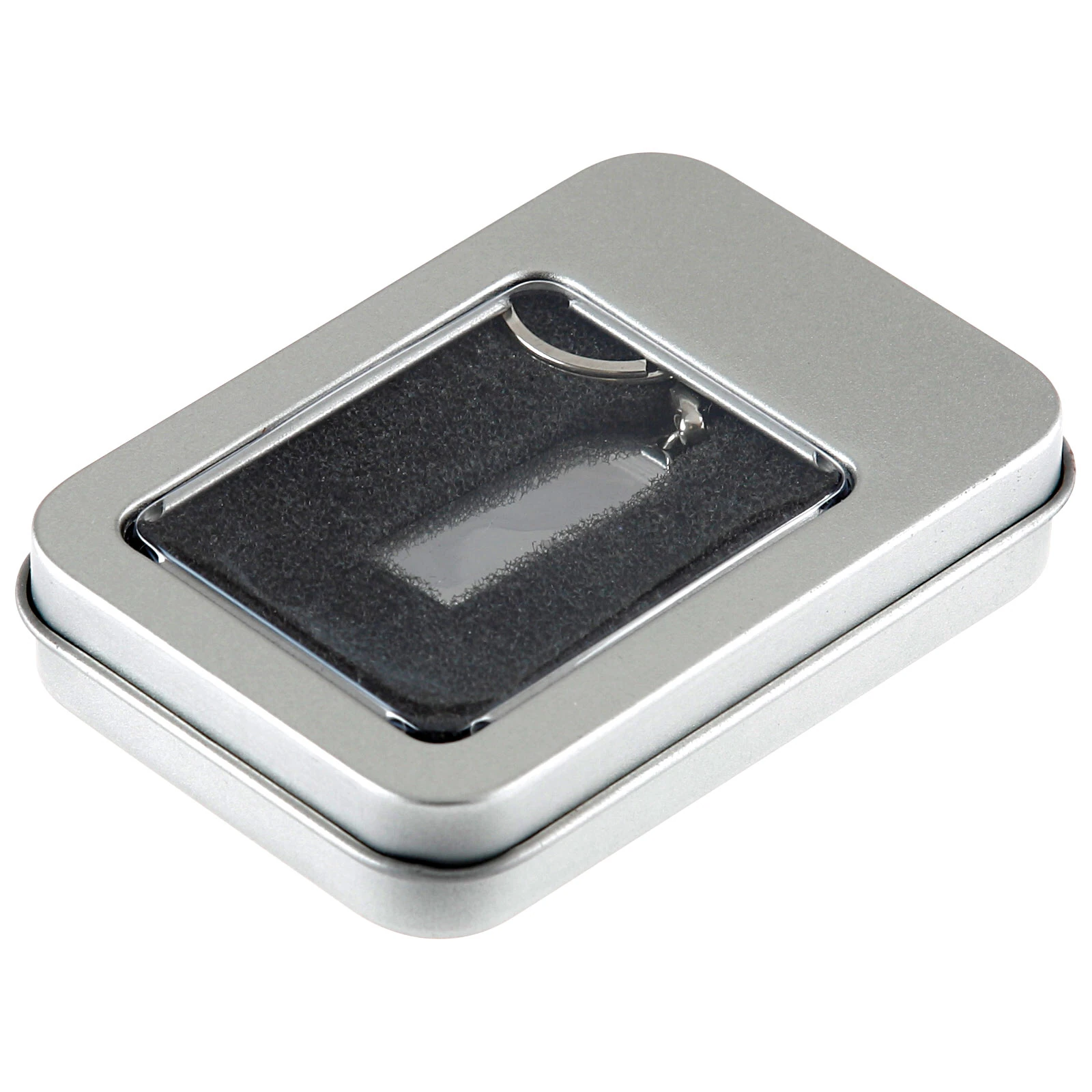 MEZOPOTAMYA METAL USB BELLEK (32 GB)