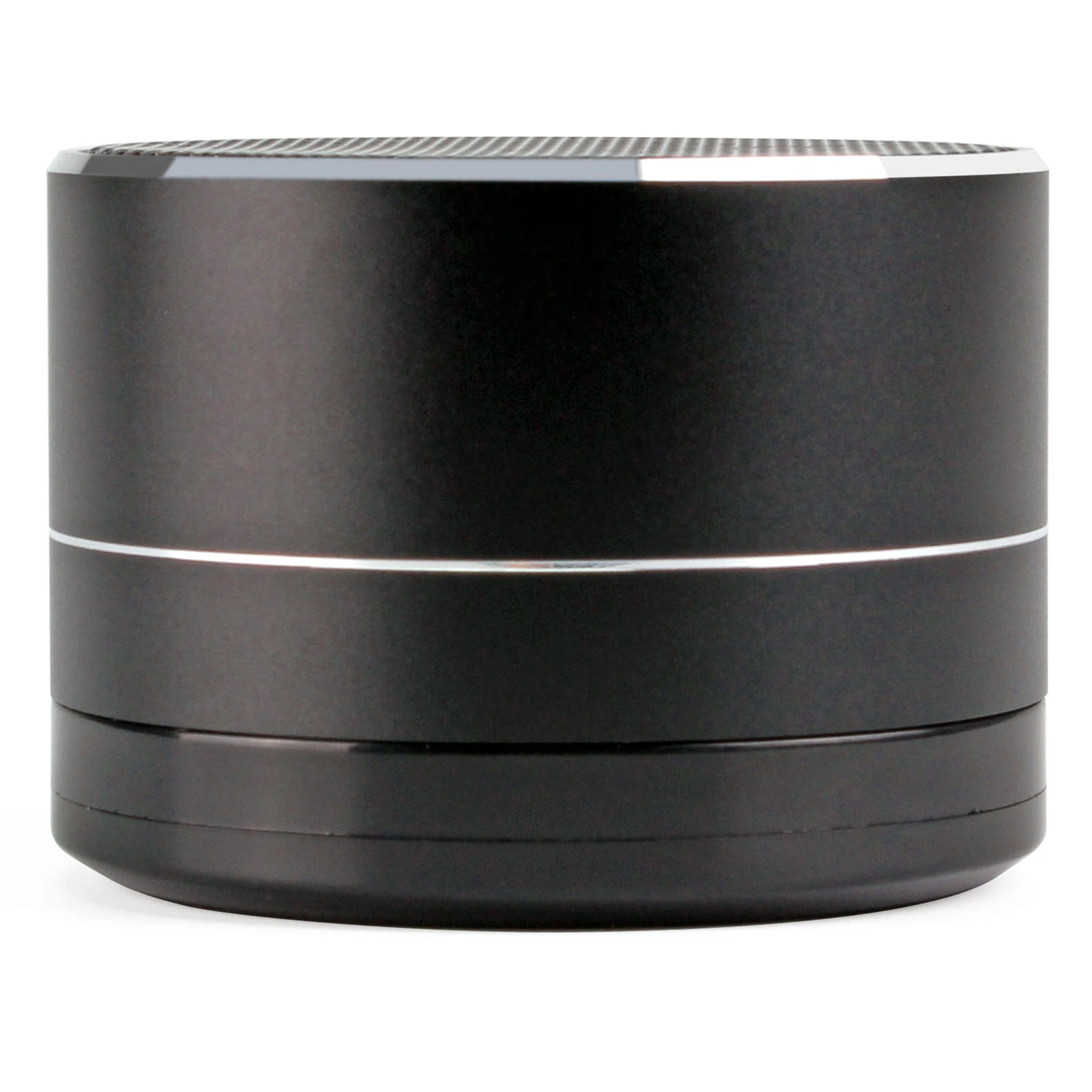 GÜL SİYAH BLUETOOTH HOPARLÖR