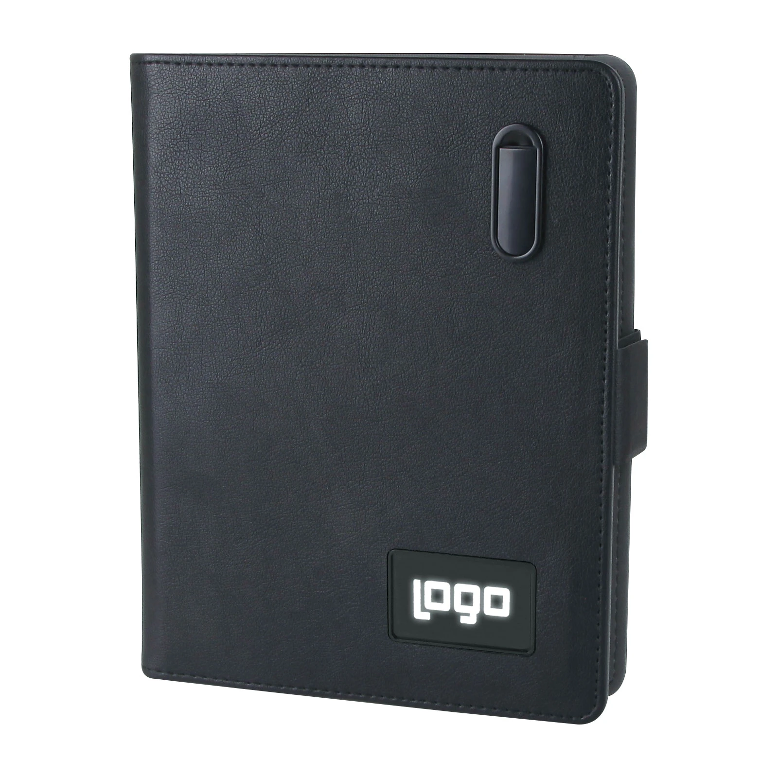 ÇEŞME 8.000 MAH WIRELESS POWERBANK DEFTER