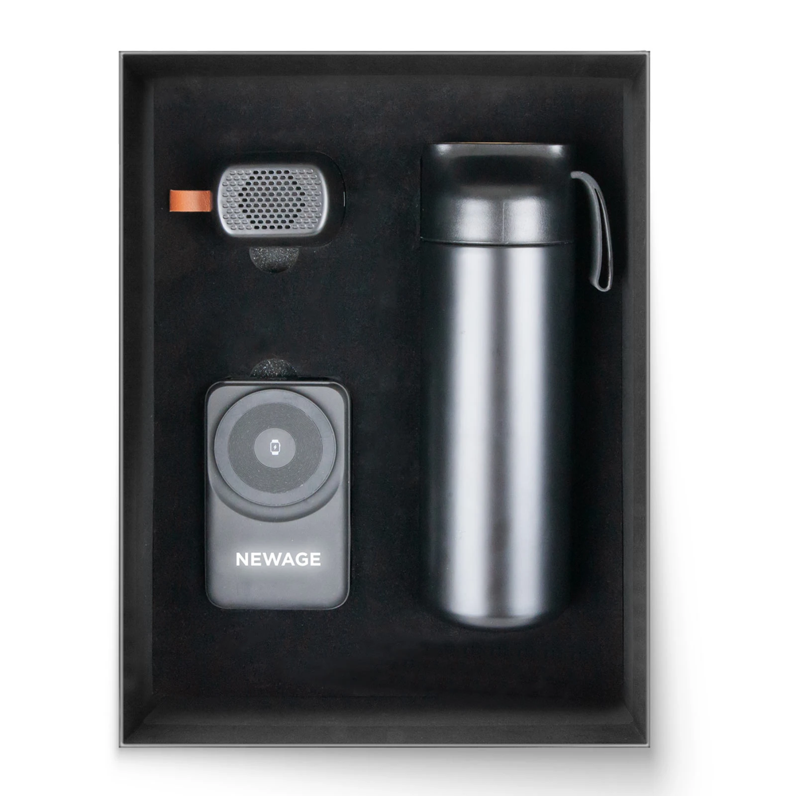 NAZİLLİ HEDİYELİK SET