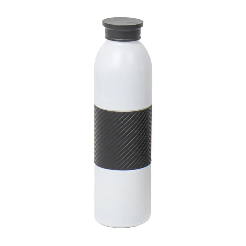 Baskılı 500 ml Promosyon Termos Su Şişesi