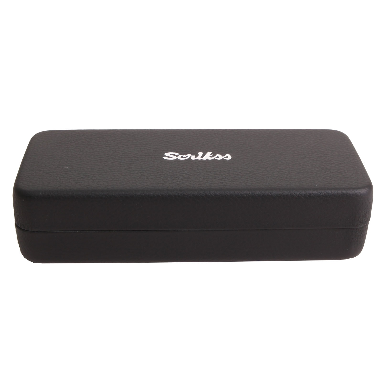 SCRIKSS HONOUR 38 KARBON GRİ ROLLER KALEM