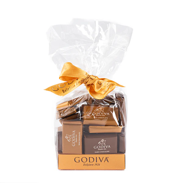 Ajanda Kalem Termos Kupa Godiva Çikolata Bluetooth Işıklı Hopalör Kurumsal Hediye Kutusu