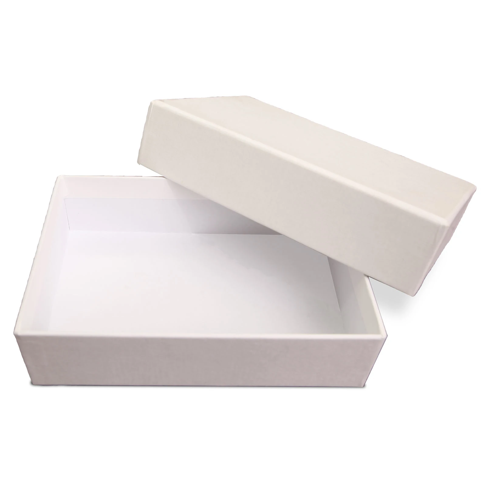 KUTU 5 GEÇME KAPAK KUTU OFSET MUKAVVA SIVAMA 