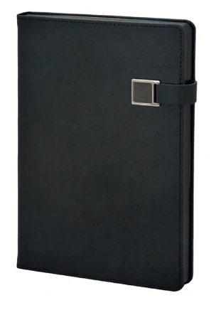 Termos Kupa Ajanda Premium Kurumsal Hediye Kutusu