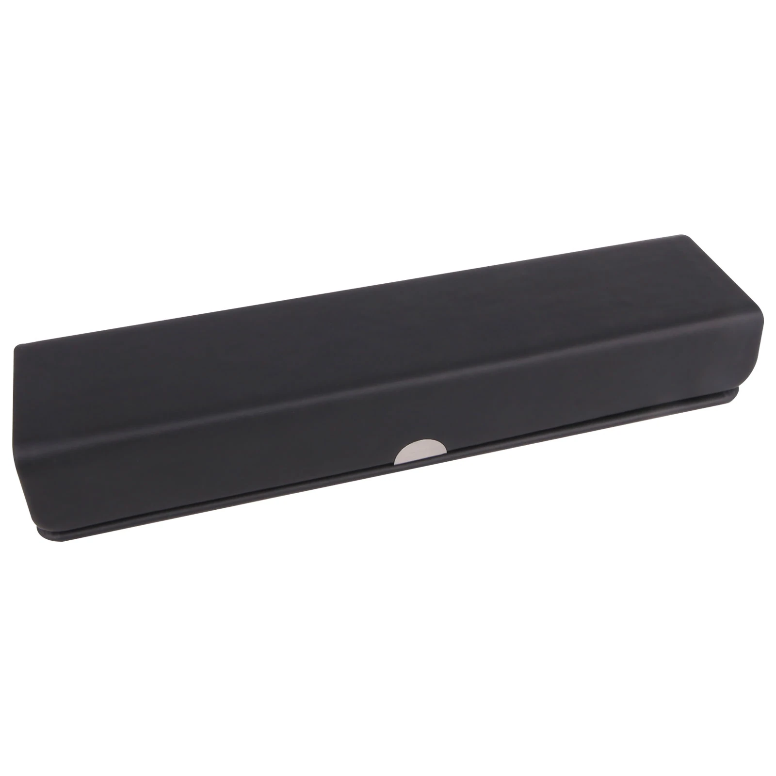 YENİCE SİYAH TEKLİ KALEM SETİ