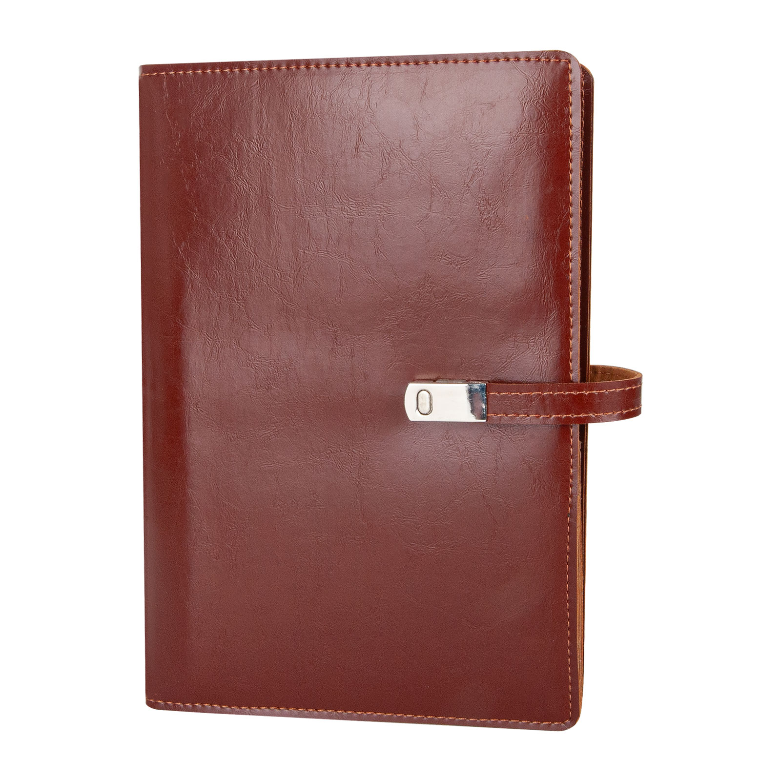 AHLATLIBEL TABA ORGANİZER KILIF (16x23 CM)