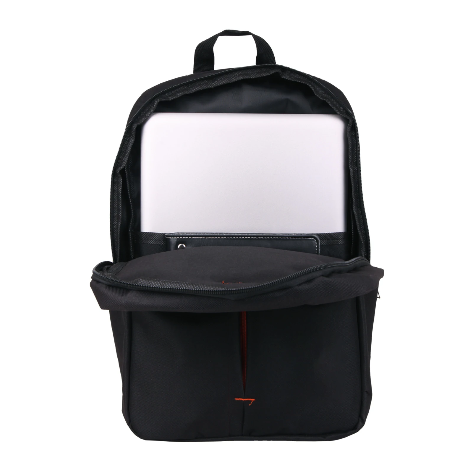 GÜNEYCE LAPTOP BÖLMELİ SIRT ÇANTASI