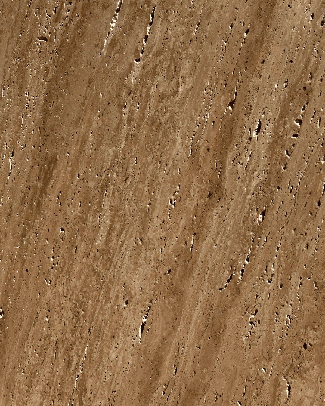 Travertine Furniture