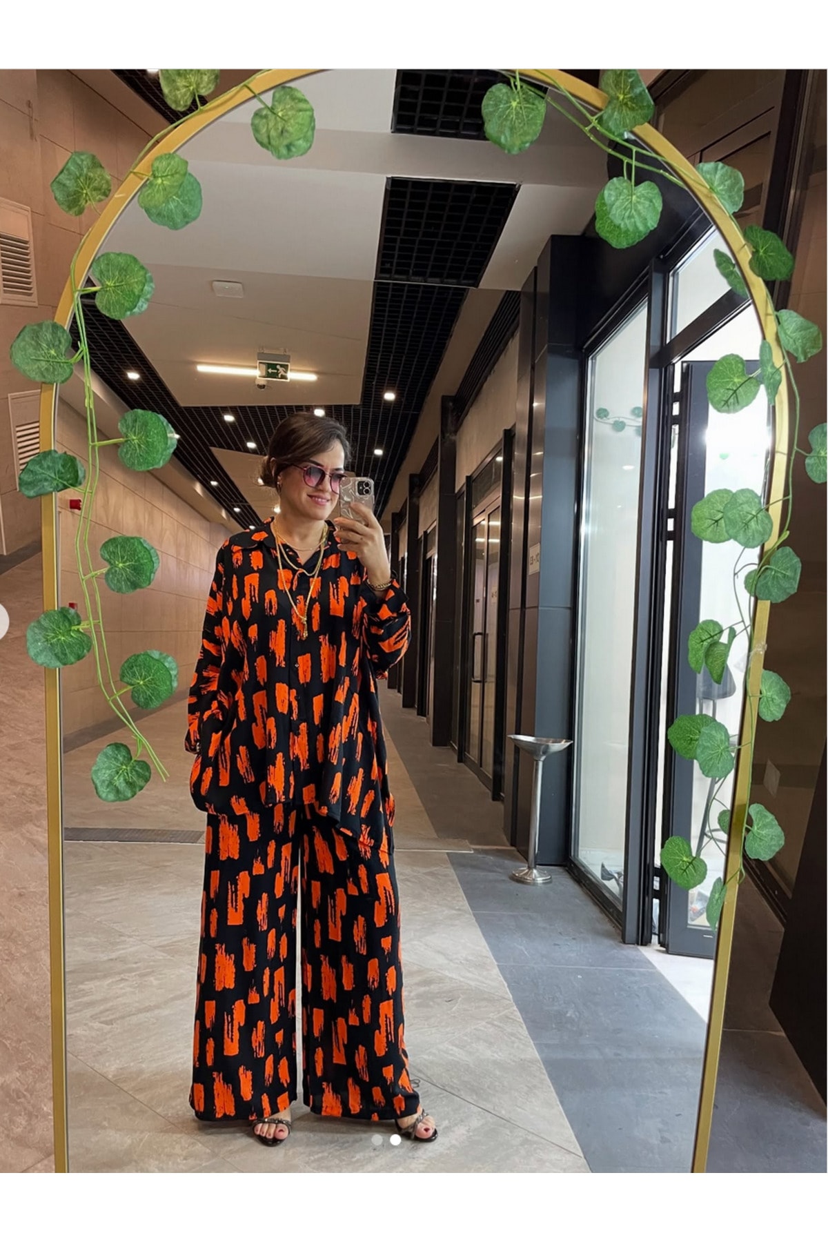 Nora Desenli ikili takım