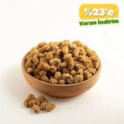 Kurutulmuş