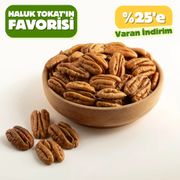 Yerli