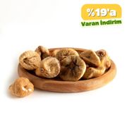 Aydın