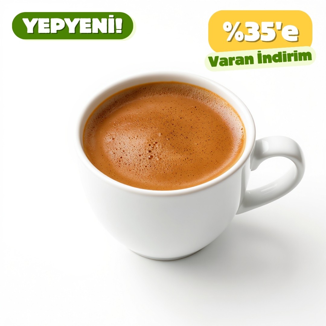 Türk Kahvesi