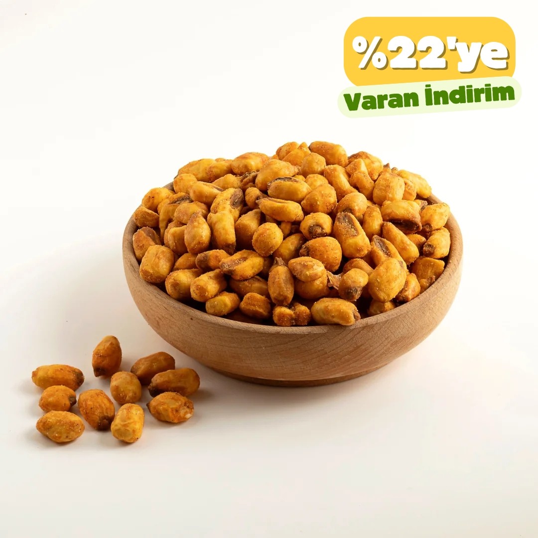 Soslu Mısır