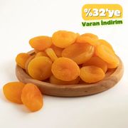 Malatya