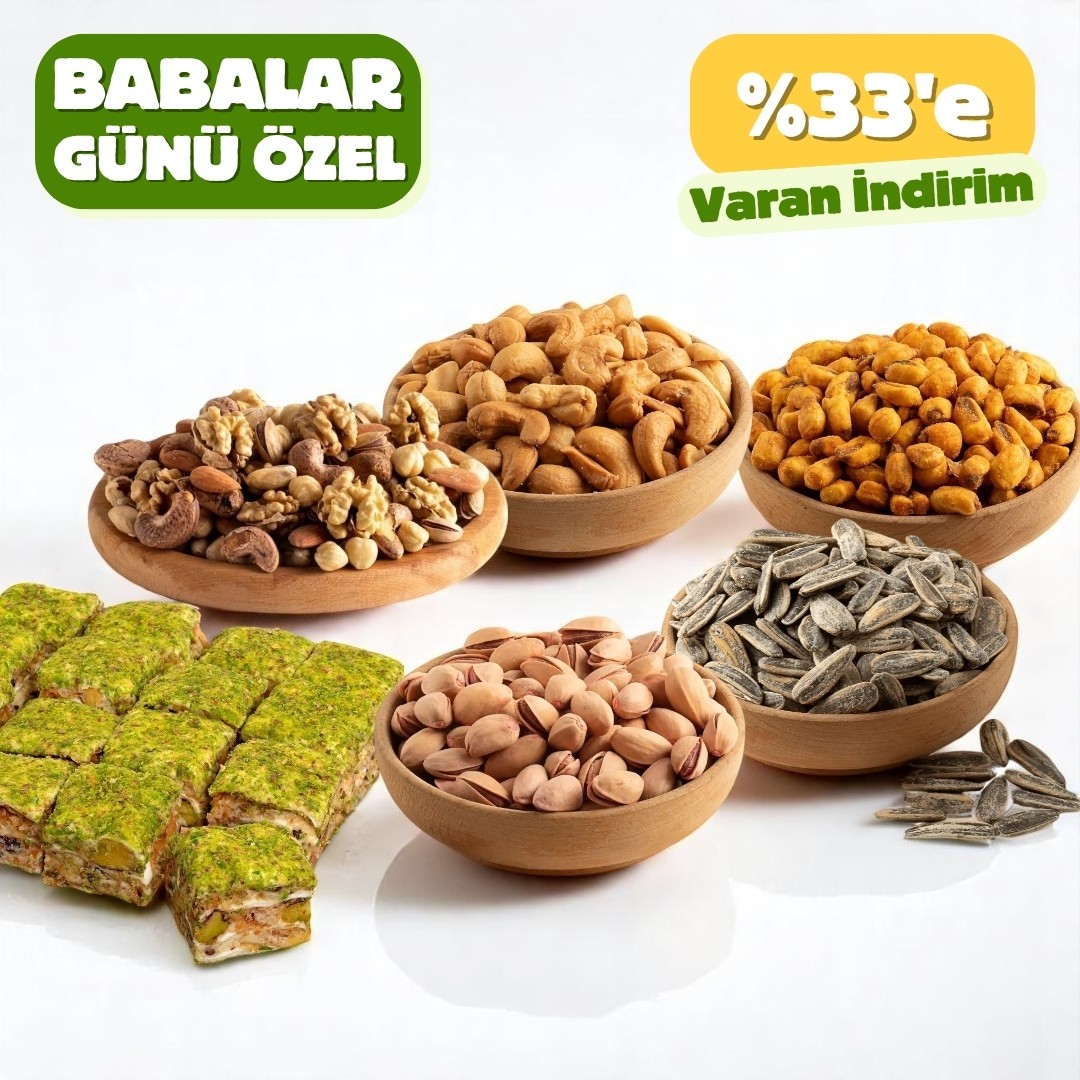 Maç Gecesi Kombinleri