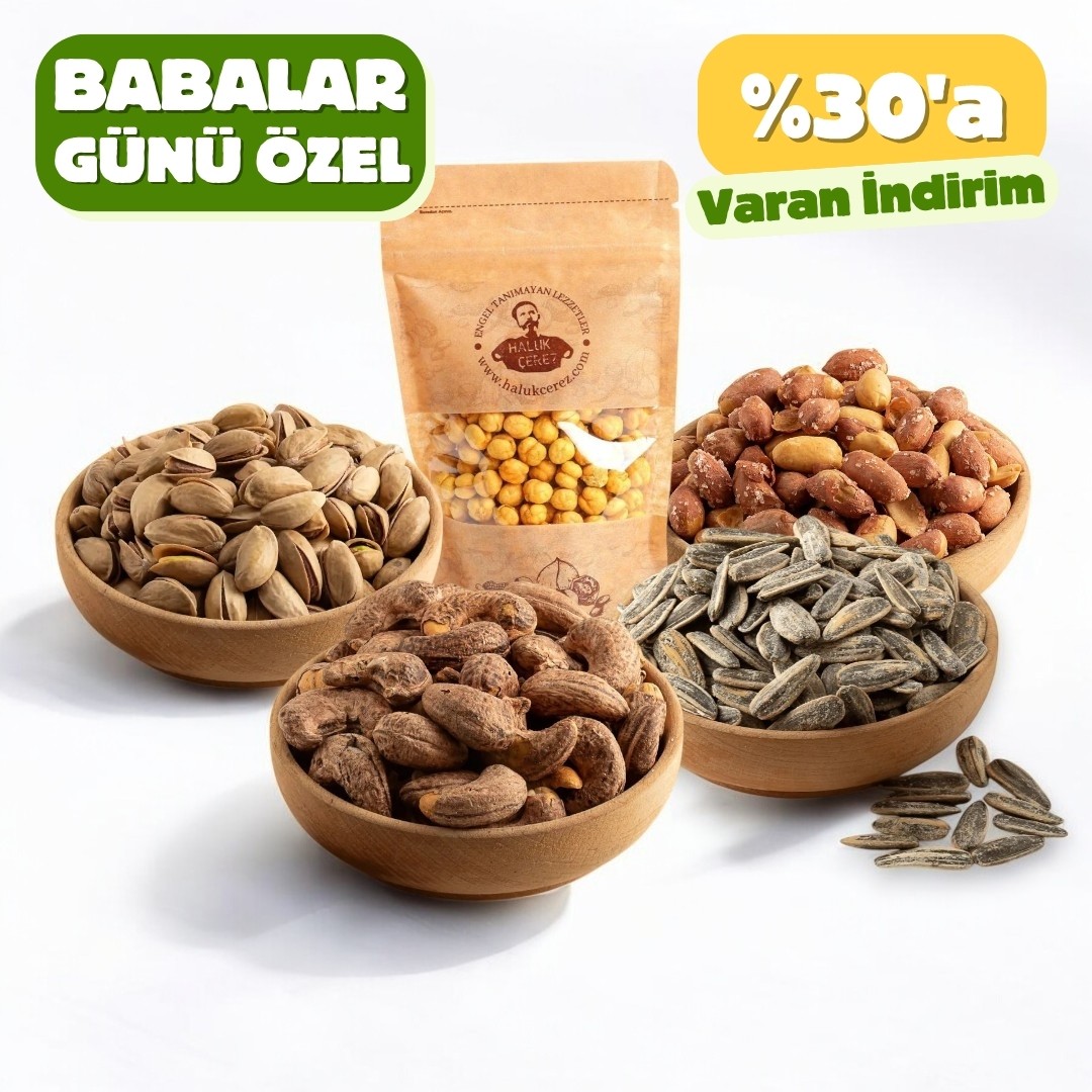 Balkon Eşlikçileri