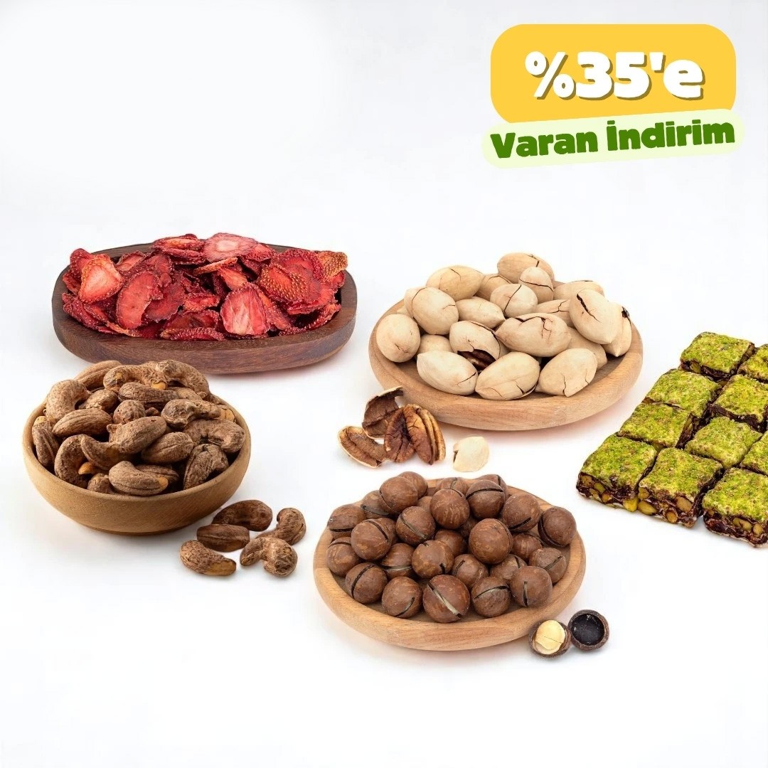 Keyfine Düşkün Babalara Özel
